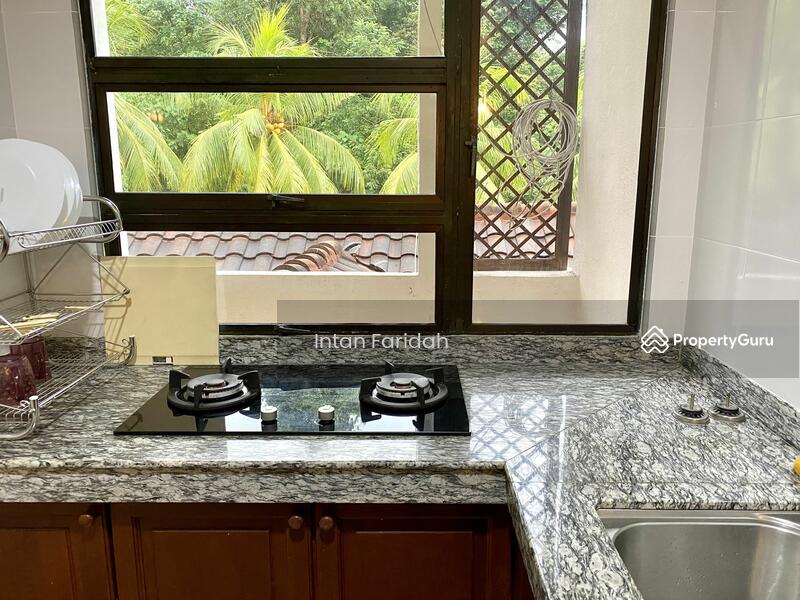Townhouse for Rent in Langkawi (Kuah) - Intan Faridah - PropertyGuru.com.my