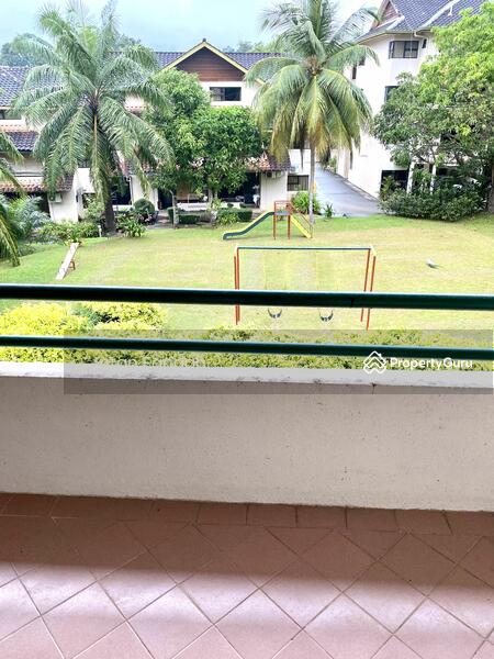 Townhouse for Rent in Langkawi (Kuah) - Intan Faridah - PropertyGuru.com.my