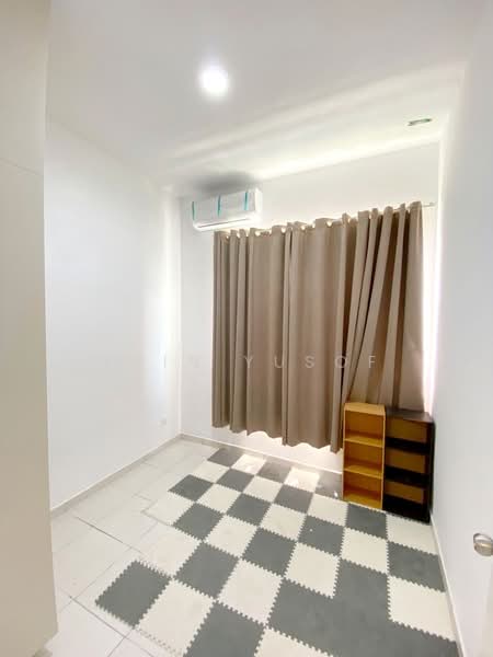 Apartment for Rent at Residensi Adelia 2 - Erin Yusof - Interior - PropertyGuru.com.my
