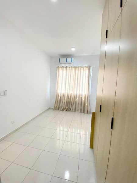 Apartment for Rent at Residensi Adelia 2 - Erin Yusof - Interior - PropertyGuru.com.my