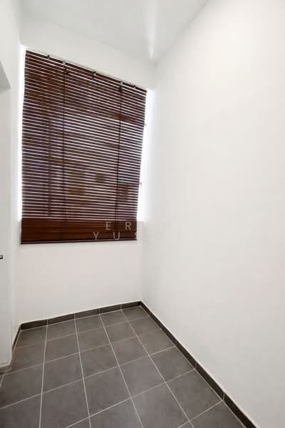 Apartment for Rent at Residensi Adelia 2 - Erin Yusof - Interior - PropertyGuru.com.my