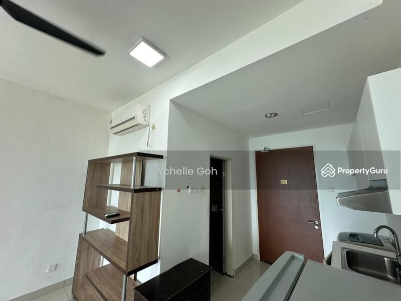 PARC Regency (Residensi Masai) untuk Untuk Dijual - RM 230,000, Mac 2026 - PropertyGuru.com.my