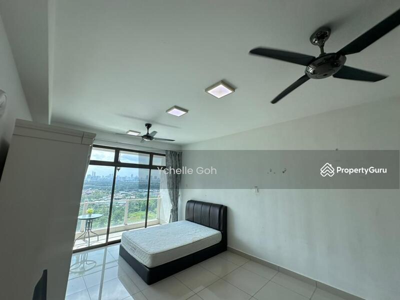 PARC Regency (Residensi Masai) untuk Untuk Dijual - RM 230,000, Mac 2026 - PropertyGuru.com.my