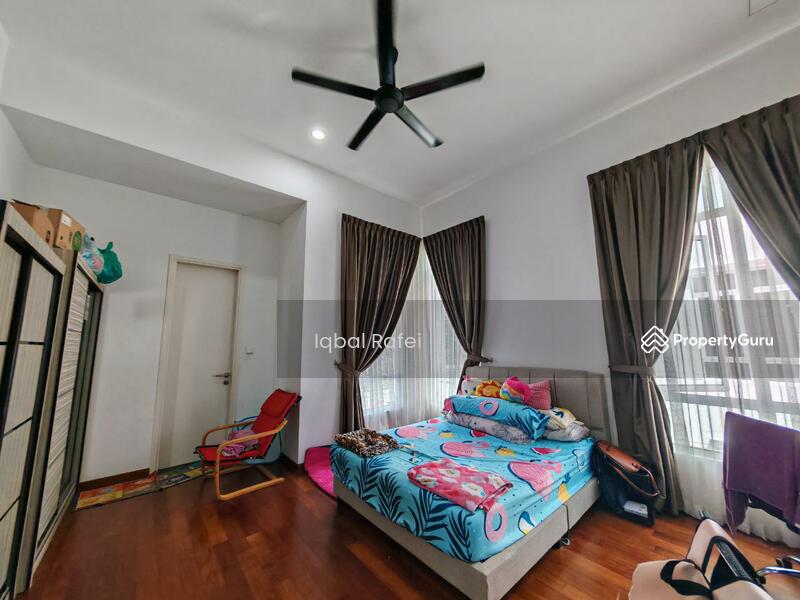 Allysum @ Resort Homes untuk Untuk Dijual - RM 1,700,000, Feb 2026 - PropertyGuru.com.my