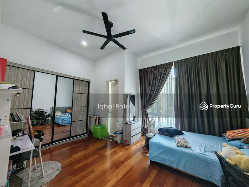 Allysum @ Resort Homes untuk Untuk Dijual - RM 1,700,000, Feb 2026 - PropertyGuru.com.my