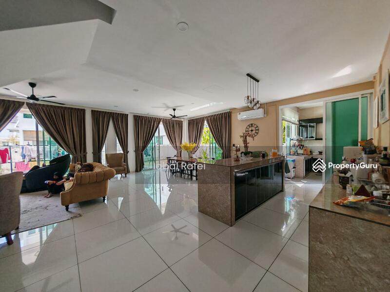 Allysum @ Resort Homes untuk Untuk Dijual - RM 1,700,000, Feb 2026 - PropertyGuru.com.my