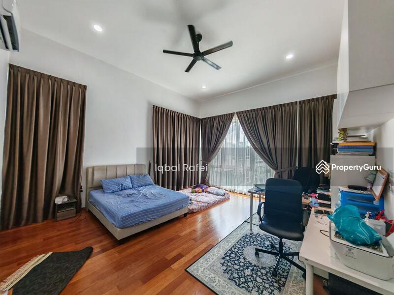 Allysum @ Resort Homes untuk Untuk Dijual - RM 1,700,000, Feb 2026 - PropertyGuru.com.my