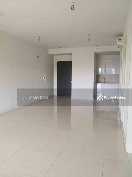 Condominium for Sale at One Central Park - Jessie Kee - PropertyGuru.com.my
