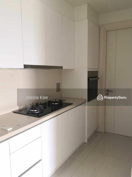 Condominium for Sale at One Central Park - Jessie Kee - PropertyGuru.com.my