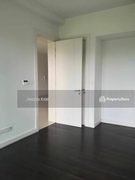 Condominium for Sale at One Central Park - Jessie Kee - PropertyGuru.com.my