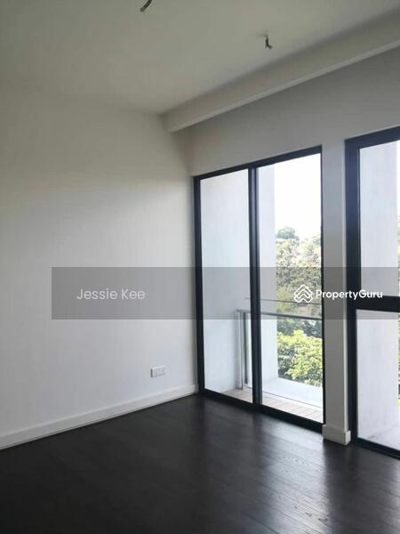 Condominium for Sale at One Central Park - Jessie Kee - PropertyGuru.com.my