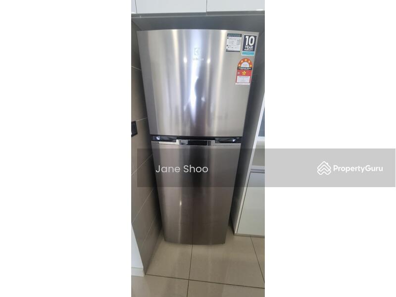 Kediaman Servis untuk Disewa di The Park 2 - Jane Shoo - PropertyGuru.com.my