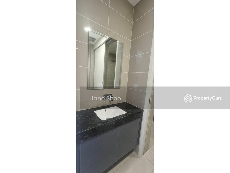 Kediaman Servis untuk Disewa di The Park 2 - Jane Shoo - PropertyGuru.com.my