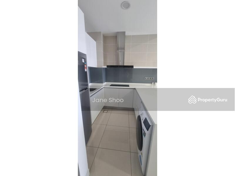 Kediaman Servis untuk Disewa di The Park 2 - Jane Shoo - PropertyGuru.com.my