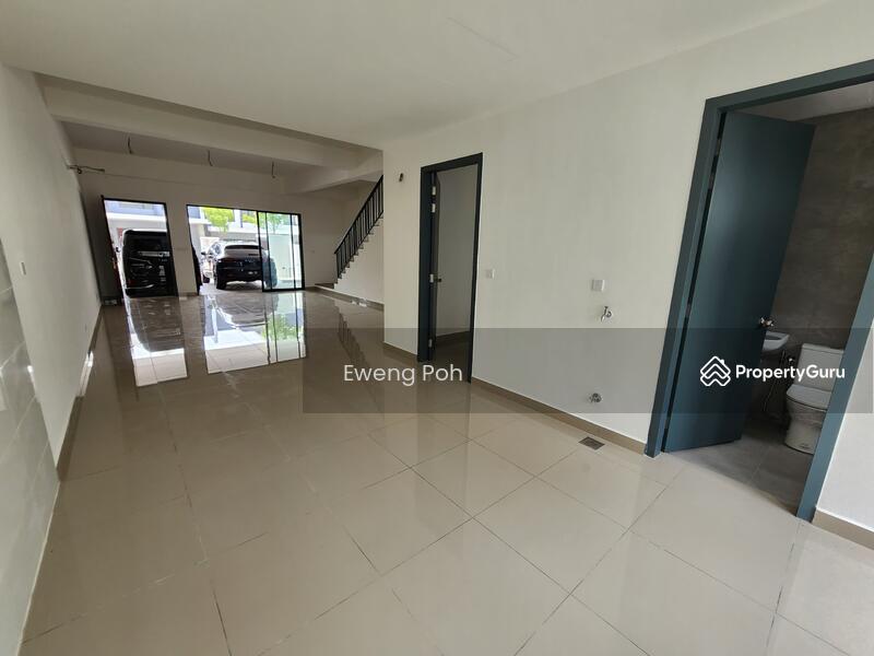 For Sale - Sierra Hijauan Phase 2G2