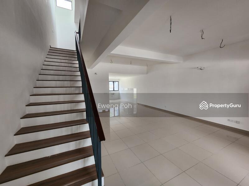 For Sale - Sierra Hijauan Phase 2G2