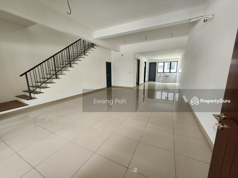 For Sale - Sierra Hijauan Phase 2G2