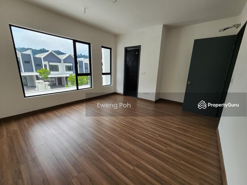 For Sale - Sierra Hijauan Phase 2G2