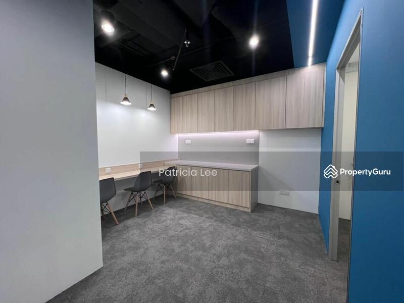 Office at Damansara Heights untuk Untuk Disewa - RM 11,346 /bulan, Apr 2026 - PropertyGuru.com.my