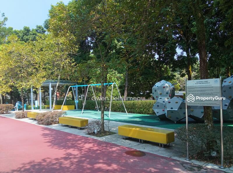 Playground 2