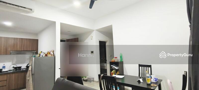 For Rent - Zeta @ One South