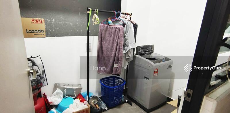 For Rent - Zeta @ One South