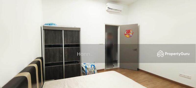 For Rent - Zeta @ One South