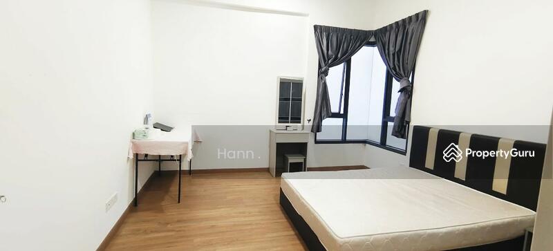 For Rent - Zeta @ One South