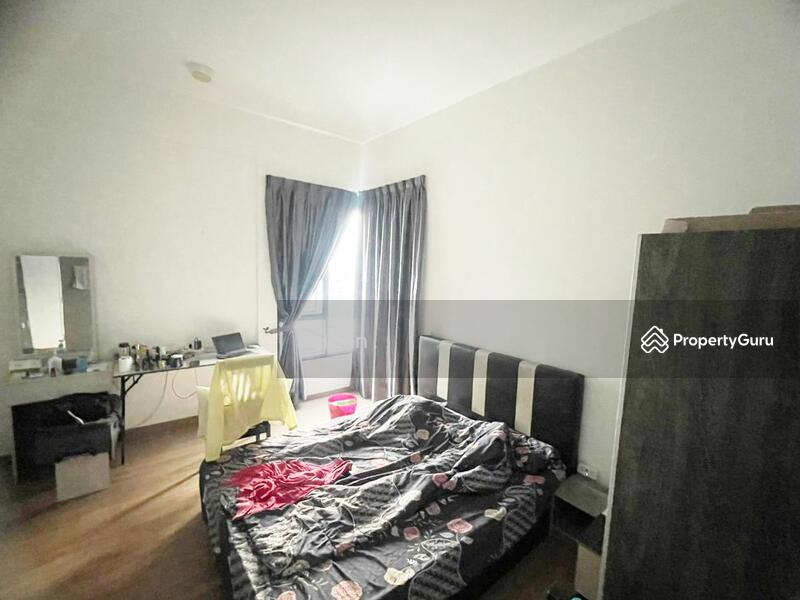 For Rent - Zeta @ One South