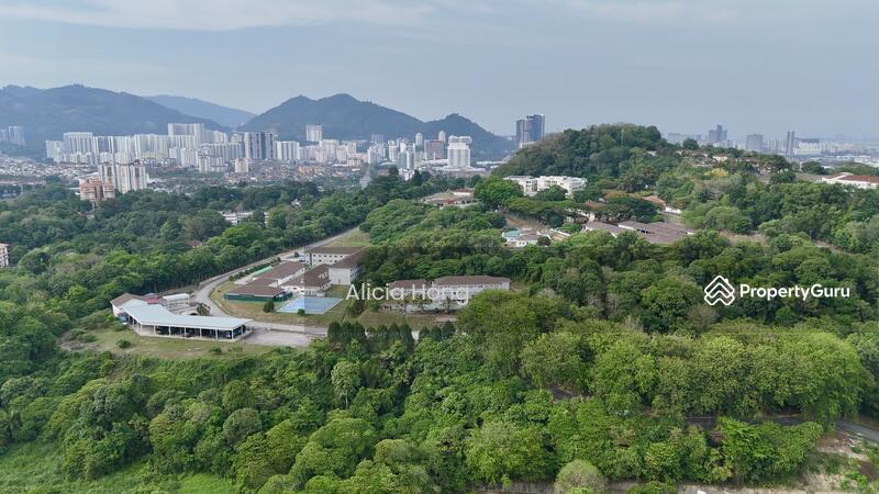 Kondominium untuk Dijual di Maldives Residences - Alicia Hong - Maldives Residences - Hills View - PropertyGuru.com.my