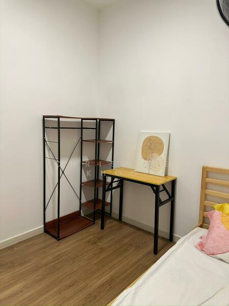 Service Residence for Rent at M Vertica - Christine Khoo - PropertyGuru.com.my