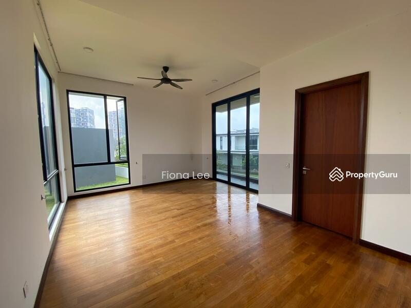 For Rent - Grandezza @ Eco Sanctuary