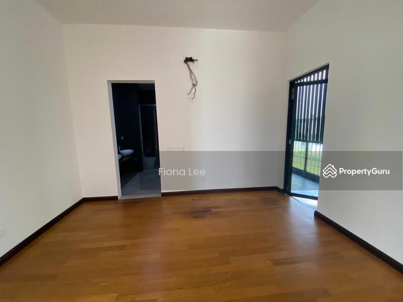 For Rent - Grandezza @ Eco Sanctuary