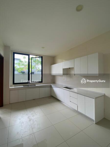 For Rent - Grandezza @ Eco Sanctuary