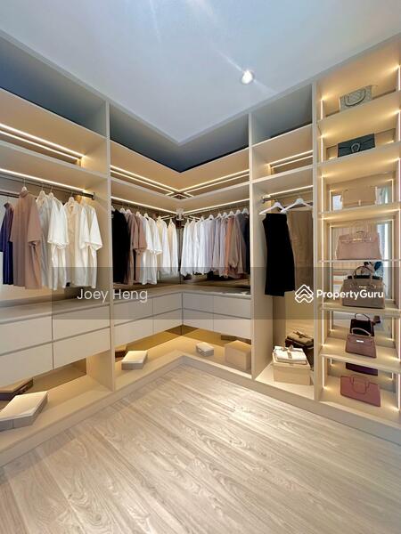 Untuk Dijual - [Sepang] 24x70 450K! Cashback 40K FULL LOAN