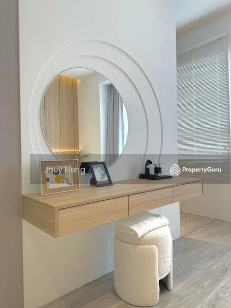 Untuk Dijual - [Sepang] 24x70 450K! Cashback 40K FULL LOAN