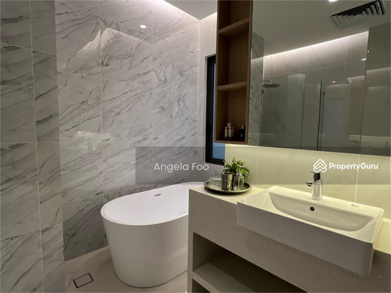 Condominium for Sale at Queens Residences Q3 @ Queens Waterfront - Angela Foo - PropertyGuru.com.my