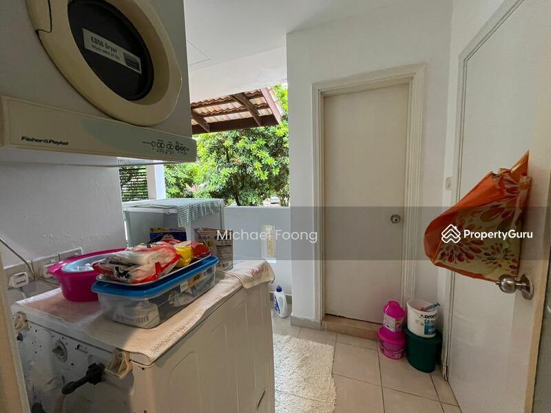 Untuk Dijual - Laman Impian