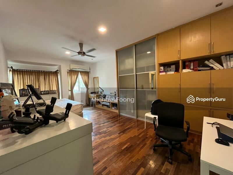 Untuk Dijual - Laman Impian