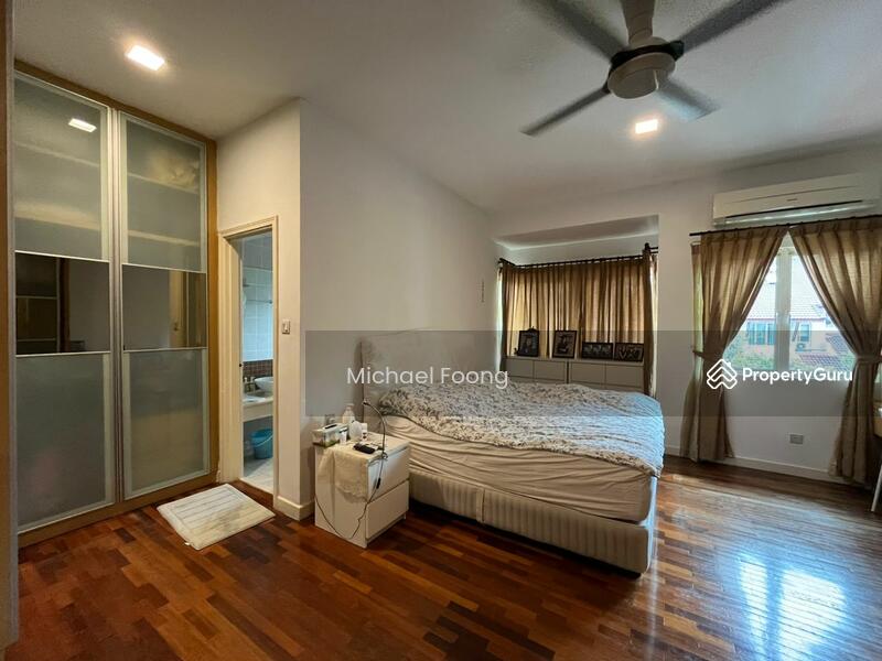 Untuk Dijual - Laman Impian