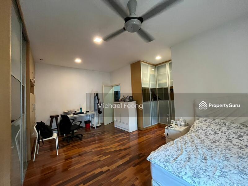 Untuk Dijual - Laman Impian