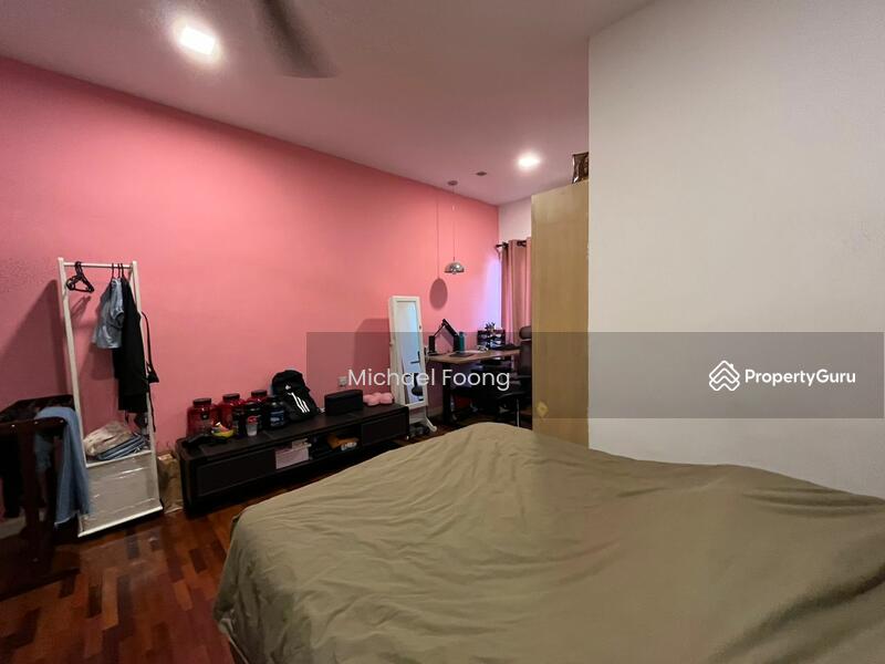 Untuk Dijual - Laman Impian