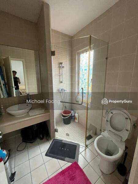 Untuk Dijual - Laman Impian