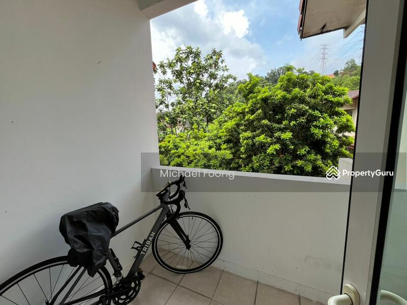 Untuk Dijual - Laman Impian