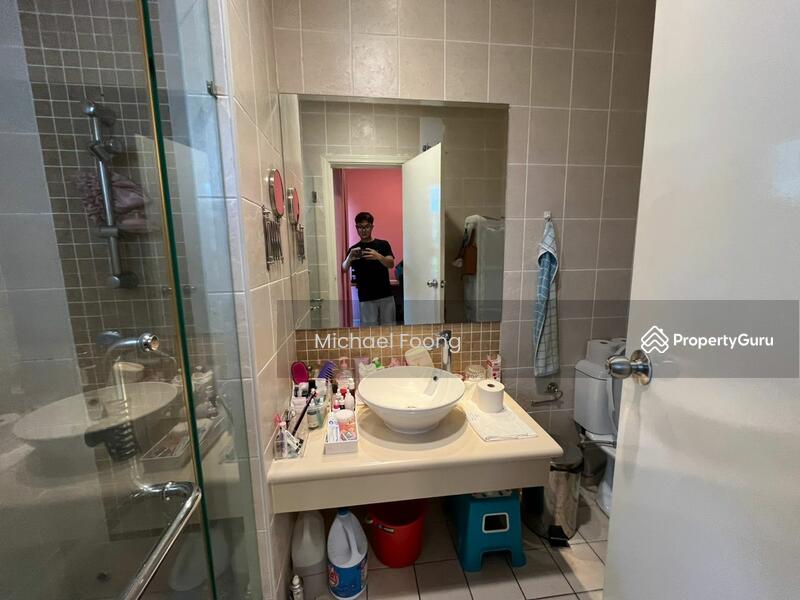 Untuk Dijual - Laman Impian