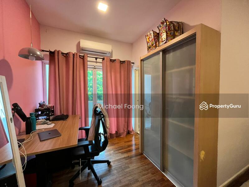 Untuk Dijual - Laman Impian