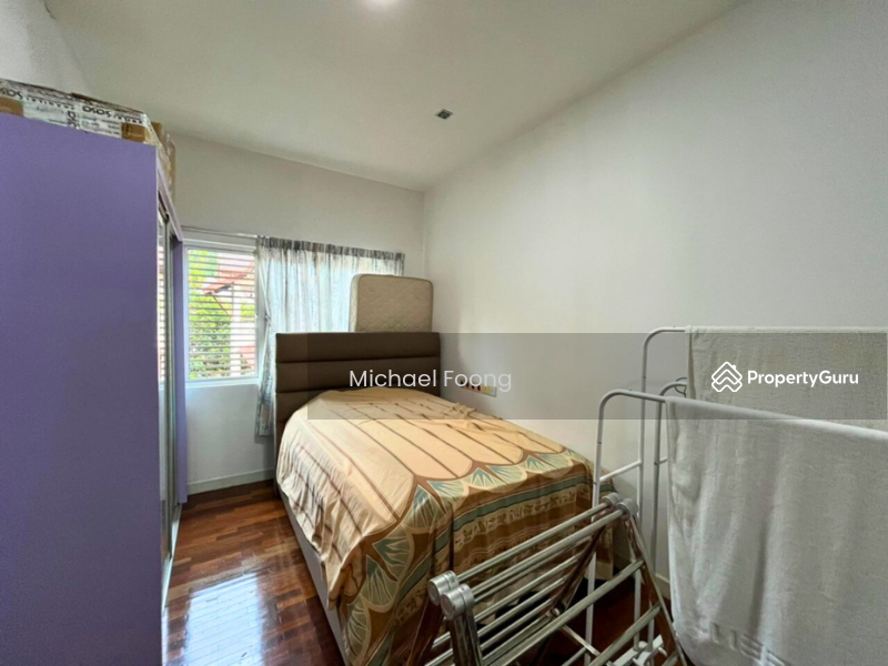 Untuk Dijual - Laman Impian