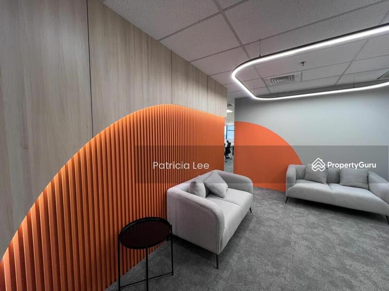 Office for Rent in Damansara Heights (Kuala Lumpur) - Patricia Lee - PropertyGuru.com.my