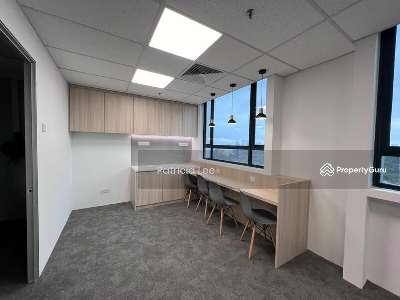 Office for Rent in Damansara Heights (Kuala Lumpur) - Patricia Lee - PropertyGuru.com.my
