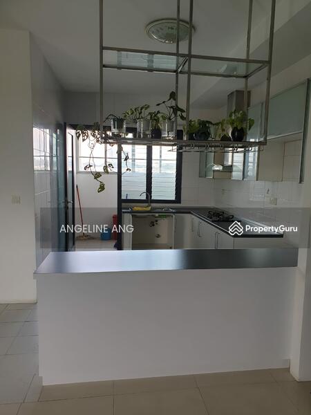 For Sale - USJ One Avenue Condo